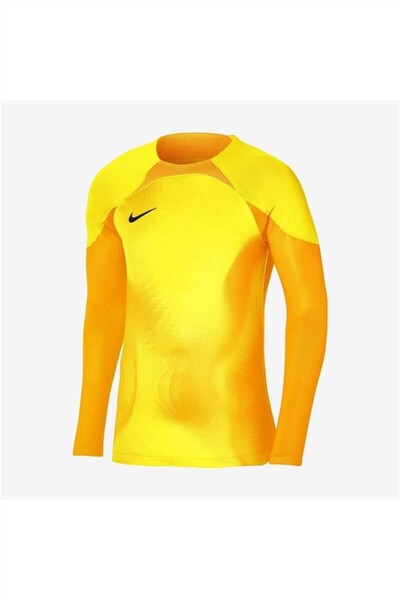 Nike M Nk Dfadv Gardien Iv Gk Jsy Ls Goalkeeper Jersey