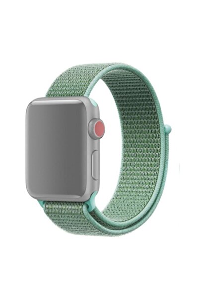 PSGT Apple Watch Uyumlu Seri: 3/4/5/6/7/8/9/se (42-44-45-49MM) Ve Seri10-11 (...