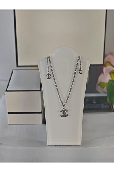 Generic سلسال مع تعليقة