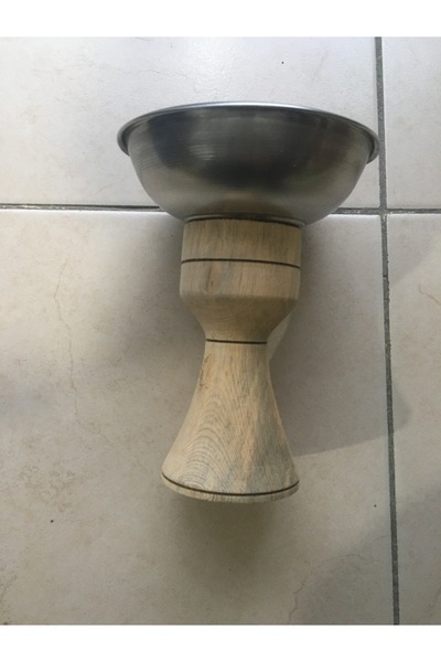 Bi Nargile Tütsülük Buhurdanlık Bahurluk