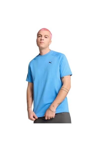 Puma Pumatech T-Shirt