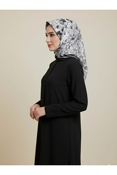 Safir Tuhafiye Scriere cu model 100% bumbac