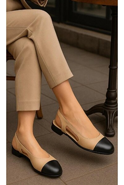 37Numara BÜYÜK NUMARA KADIN BABET 41-42-43-44-45 TEN CİLT