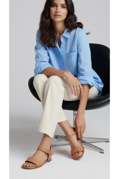 37Numara ДЖАПКИ ЗА ЖЕНИ В ГОЛЕМИ РАЗМЕРИ 41-42-43-44-НЮД