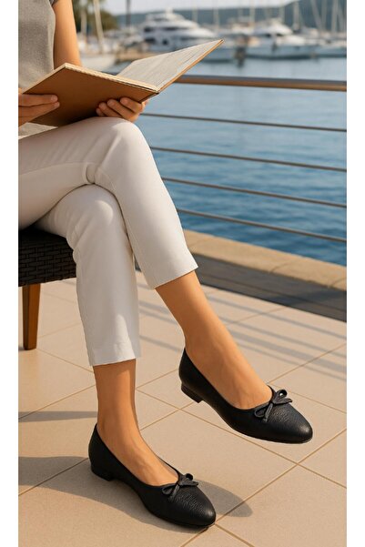 37Numara Piele neagră Beta Correct de mărime mare 41-42-43-44