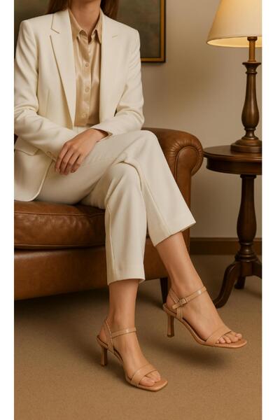 37Numara ΓΥΝΑΙΚΕΙΑ ΣΑΝΔΑΛΙΑ ΜΟΝΟΤΑΙΝΙΑ ΤΑΚΟΥΝΙΑ 41-42-43-44 ΤΥΧΑΙΑ ΕΠΙΛΟΓΗ