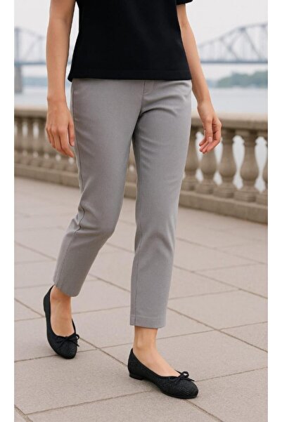 37Numara Великі туфлі з камінням 41-42-43-44 Чорні з камінням