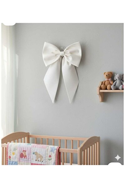 hobizer tekstil Sevgililer Günü Kapı Süsü 30x50 cm