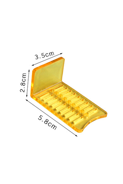 Choice أداة مساعدة في قطع البلاستيك بزاوية 90 درجة، ممسحة لاصقة لتغليف الفيني...