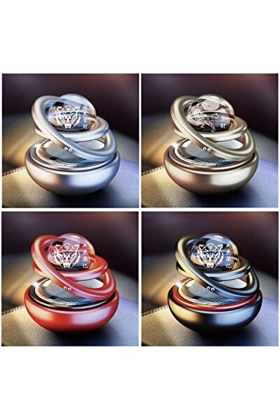 HOT POWER 2 Adet Kapı Kanat led Pilli motor ve araba için uygun