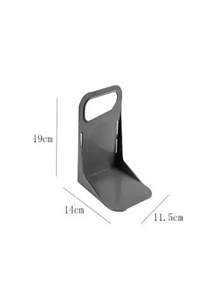 Choice منظم صندوق السيارة متعدد الوظائف من غاري، قطعتان/قطعة واحدة، رف صندوق ...