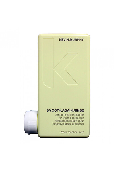 Kevin Murphy , Ξέβγαλμα Smooth Again, Μαλακτικό μαλλιών, Για λείανση, 250 ml
