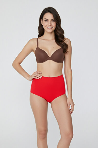 kadinspor بوكسر ليزر نسائي وبوكسر عالي الخصر وبوكسر بدون خياطة