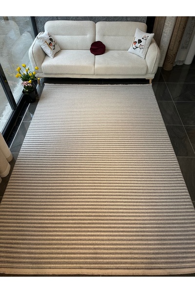 Merinos OCTAVIA HALI SALON, OTURMA, YATAK ODASI HALISI DESEN KODU 75478-096