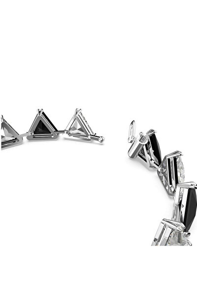 Swarovski Armband für Damen