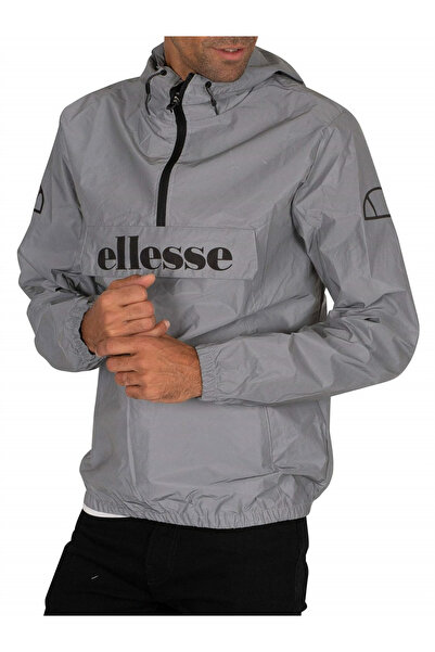 Ellesse Windbreaker für Herren