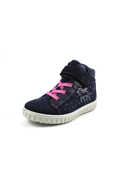 Ricosta Sneaker für Mädchen