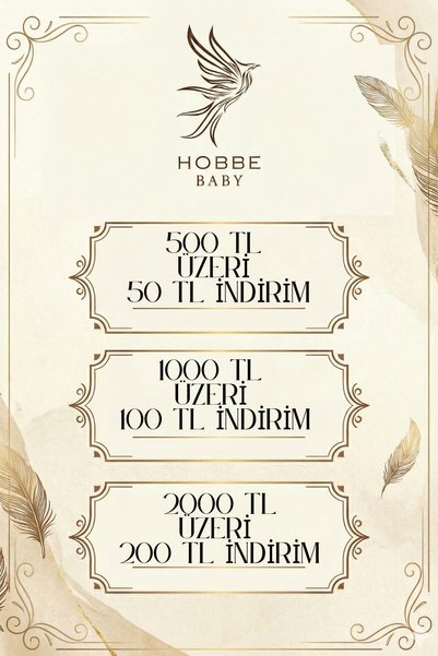 hobbe baby عبوة من 5 جوارب للأطفال حديثي الولادة مضادة للحساسية مصنوعة من القطن بنسبة 100%