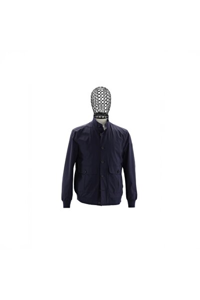 Giovane Gentile Mont / Kaban