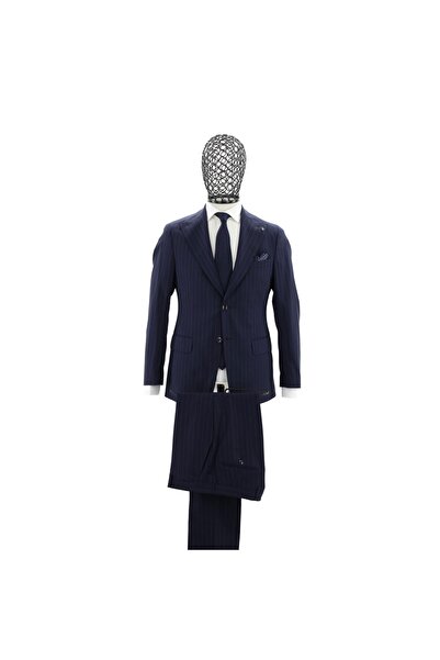 Giovane Gentile Takım Elbise