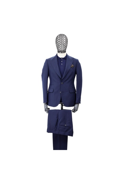 Giovane Gentile Giovane G. Designers Takım Elbise