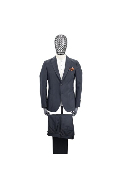 Giovane Gentile Takım Elbise