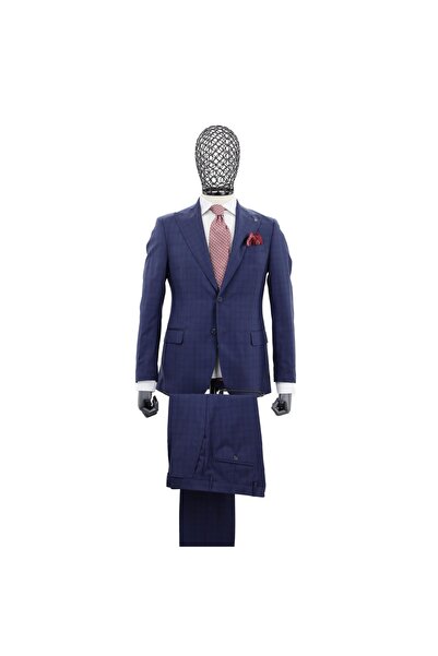 Giovane Gentile Takım Elbise