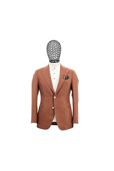 Giovane Gentile Giovane G. Designers Ceket