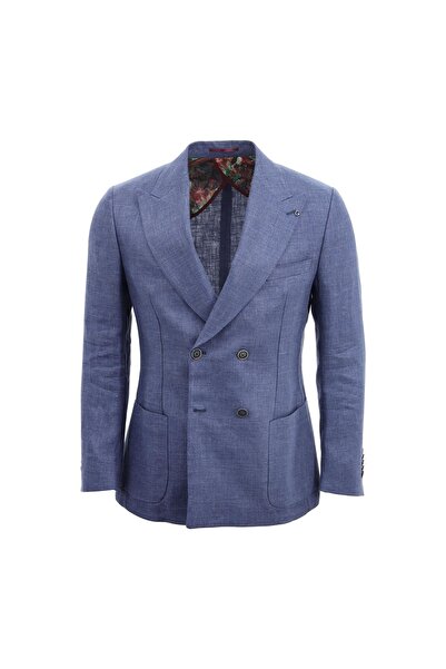 Giovane Gentile Ceket