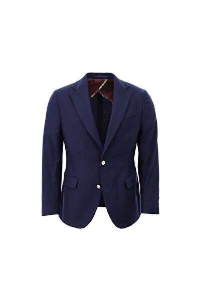 Giovane Gentile Ceket