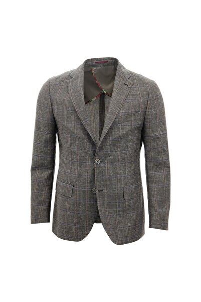 Giovane Gentile Ceket