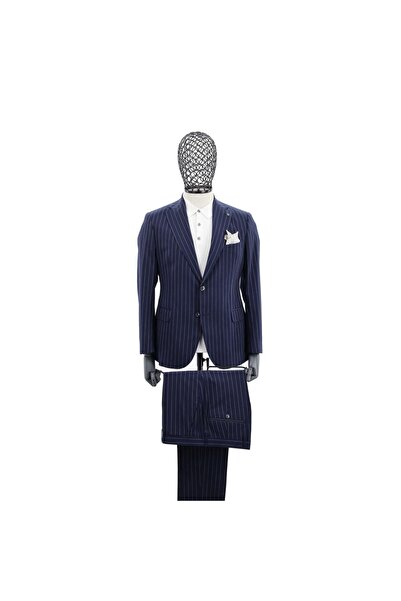 Giovane Gentile Takım Elbise