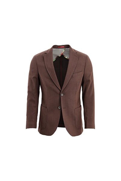 Giovane Gentile Ceket