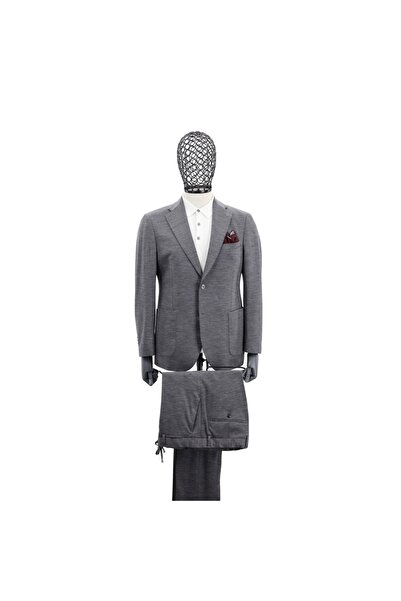 Giovane Gentile Takım Elbise