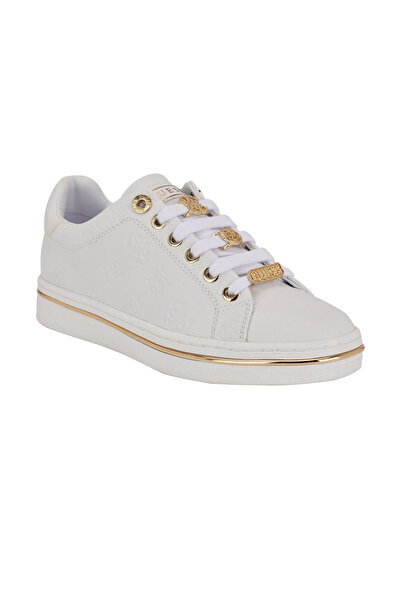Guess Stasey sneakers