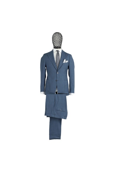 Giovane Gentile Takım Elbise