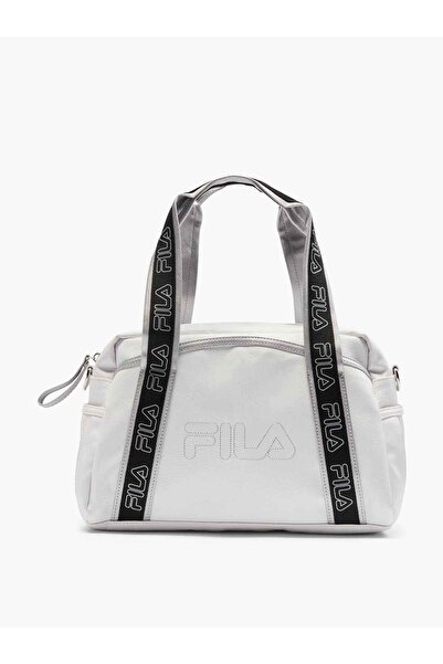 Fila Omuz Çantası