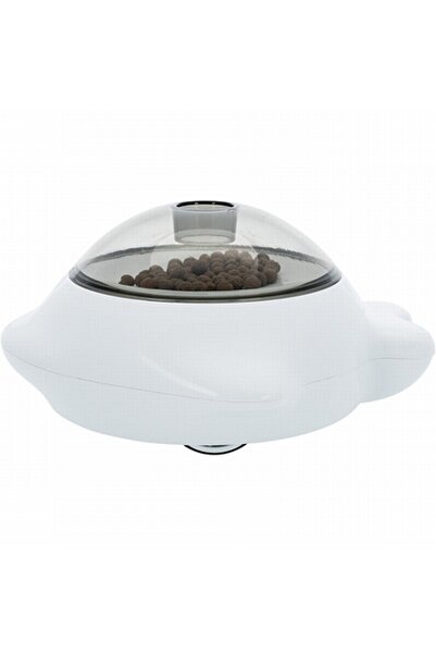 Trixie Ödül Köpek Zeka Oyuncağı 21x10x12 Cm Beyaz