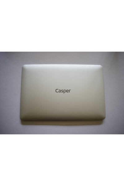 CASPER Nirvana Ultrabook Cga Cba 13.3'' Wnkb.ea-c16 C16 Lcd Kasa A Cover Ekra...