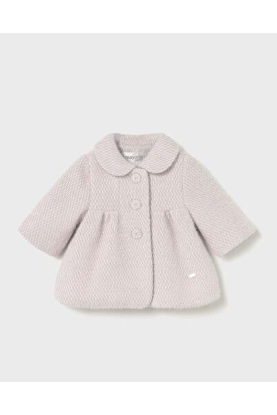 MAYORAL 2401 Coat