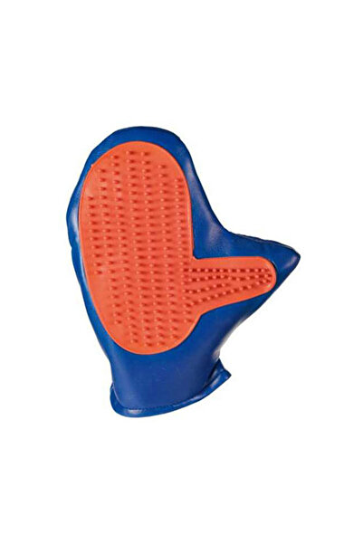 Trixie Tavşan Kemirgen Tarama Eldiveni 22 Cm