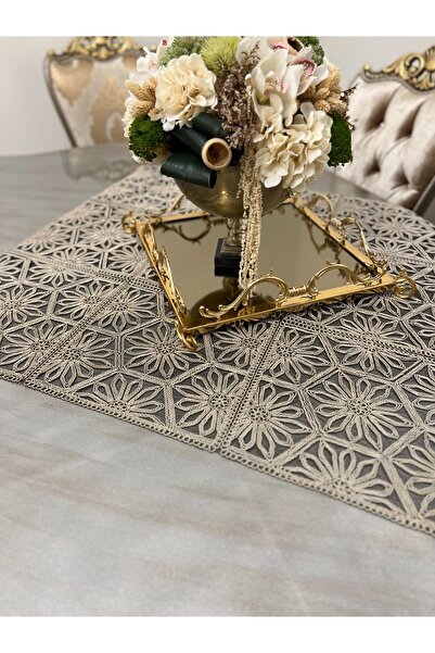 Sfr Home by FİSKOS CAPACĂ DE PRIMAVĂ DE LUX DE ACASĂ