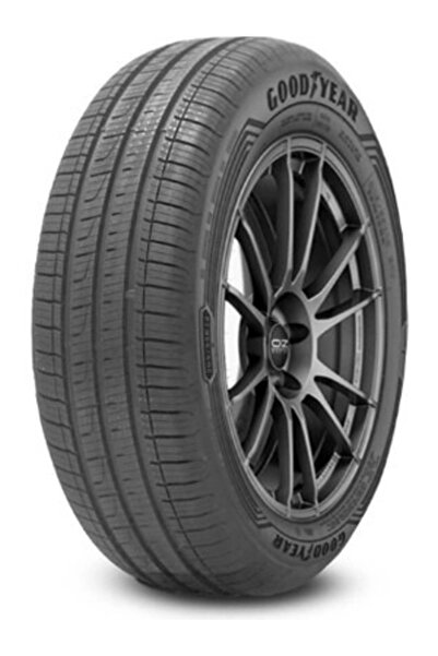 Goodyear 195/55R16 91V EAGLE SPORT 4SEASONS XL