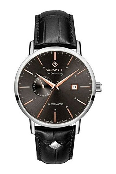 Gantt Gant G102002 Erkek Kol Saati