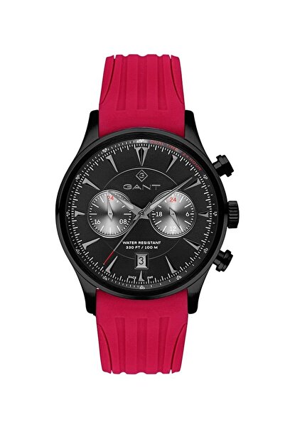Gant G135010 Erkek Kol Saati