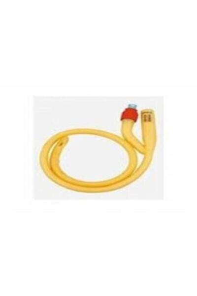 Genel Markalar RÜSCH - SONDA FOLEY LATEKS İKİ YOLLU NO:18