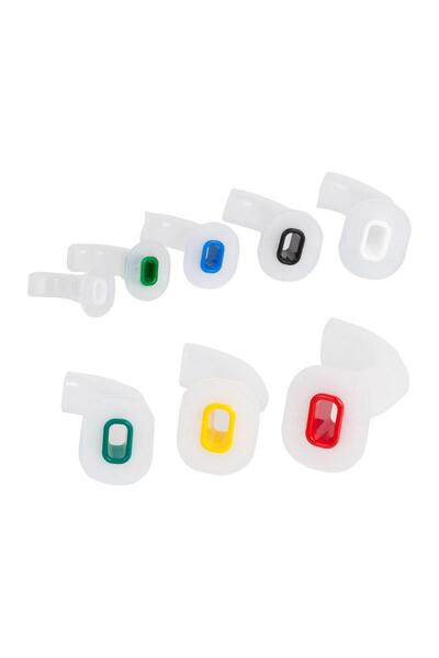 Bıçakçılar EASYFLOW - AİRWAYS NO:2 BEYAZ