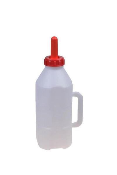 Tuğragsm TUĞRA - BUZAĞI BİBERONU 2.5LT - 10 ADET
