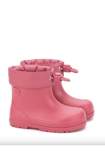 IGOR CIZME MENDI BORREGO PENTRU FETE CC335