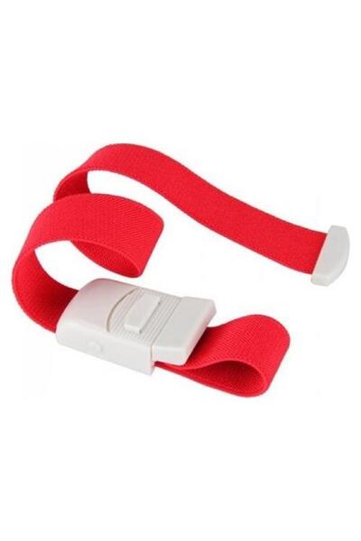 Beybi TURNİKE OTOMATİK - 3 ADET